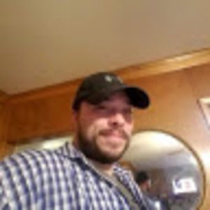 Meet your Posher, Steven